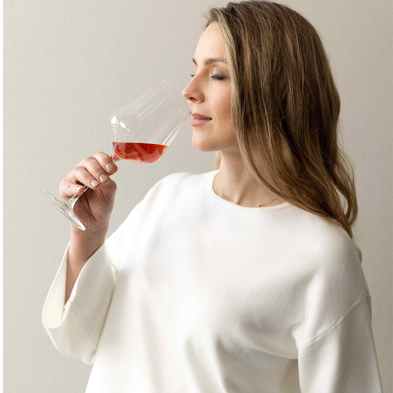 The Valley_AMESCO AG