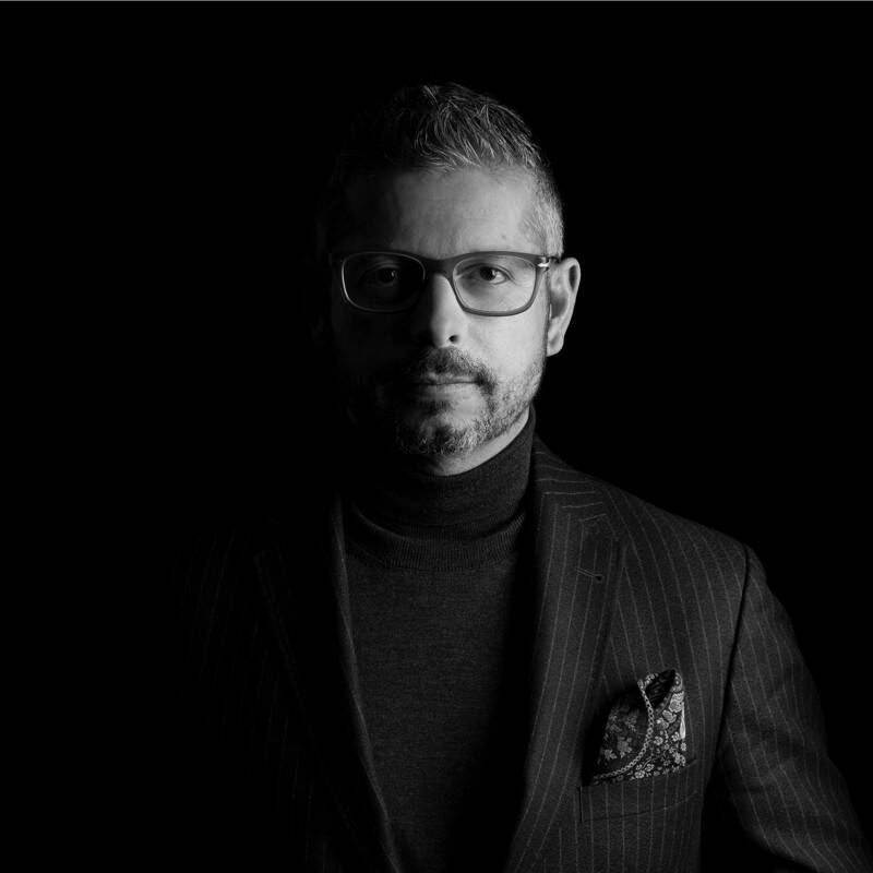 The Valley_Picinelli