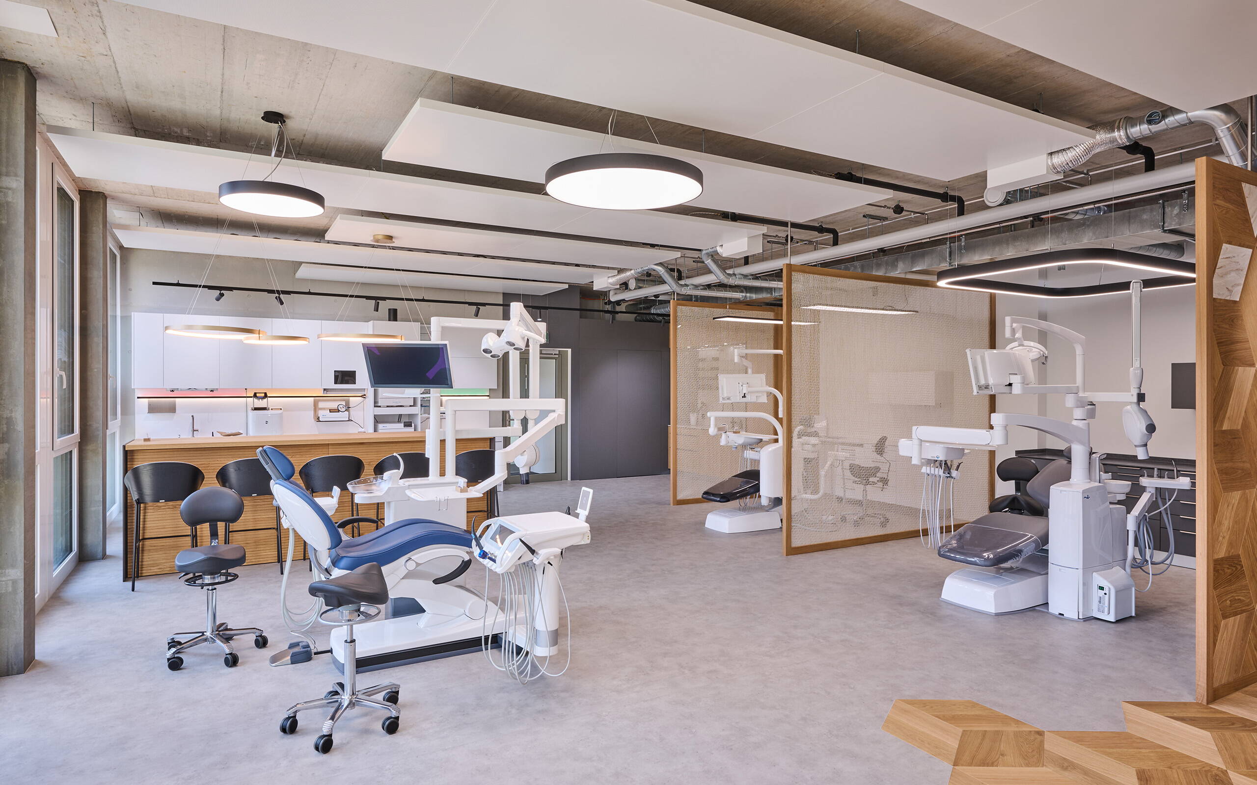 THE VALLEY_Häubi AG