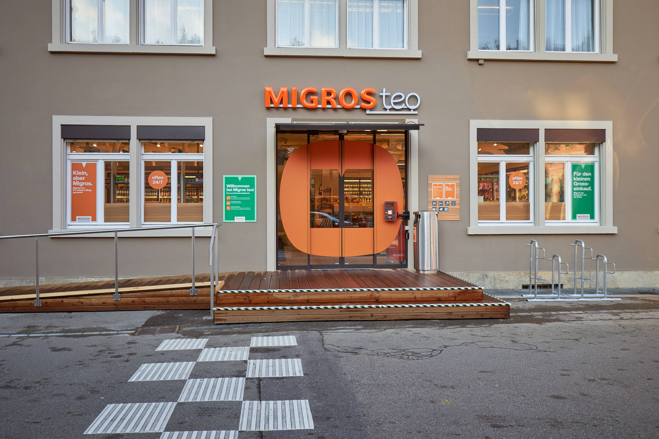 The Valley_Migros teo