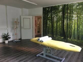 The Valley_Sanabene_Schmerztherapie und Massagepraxis