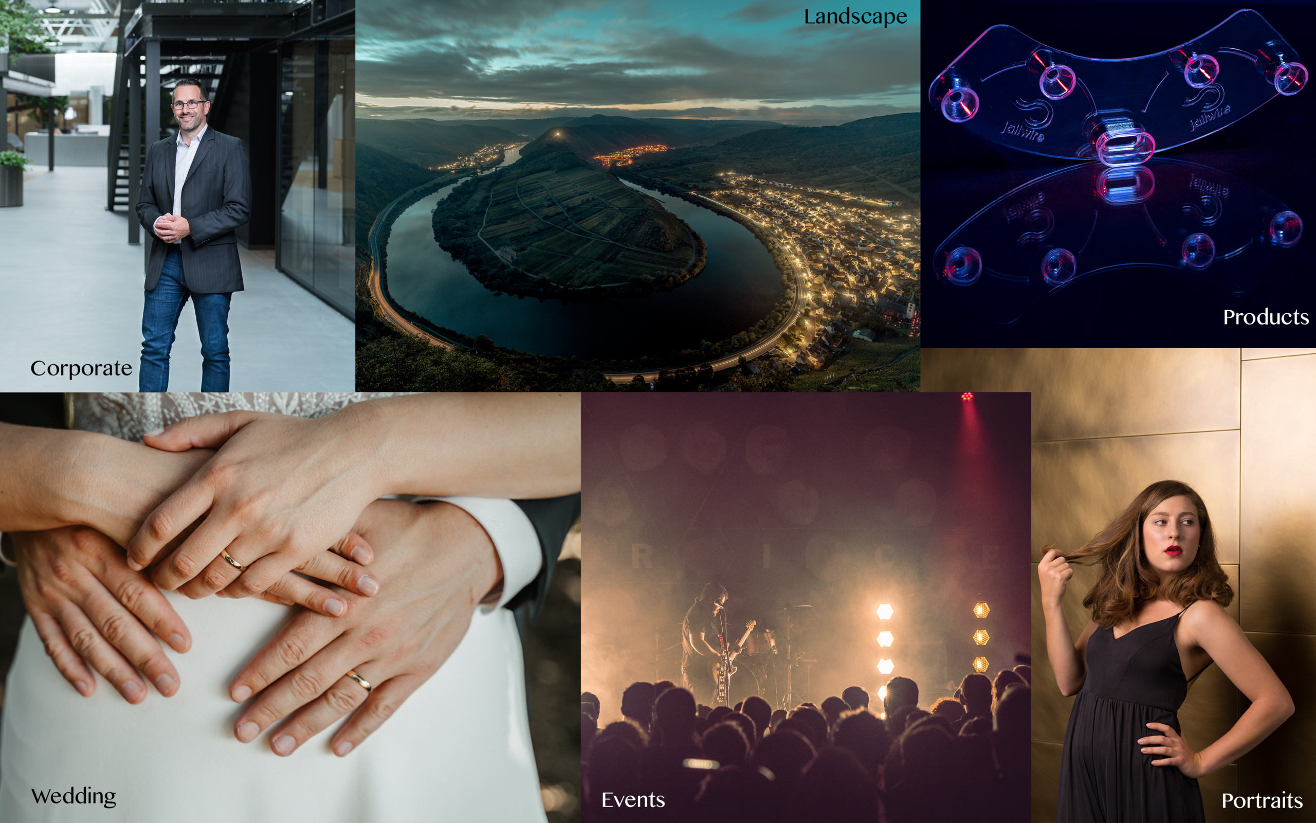 Endrich Media Agency