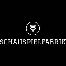 Schauspielfabrik