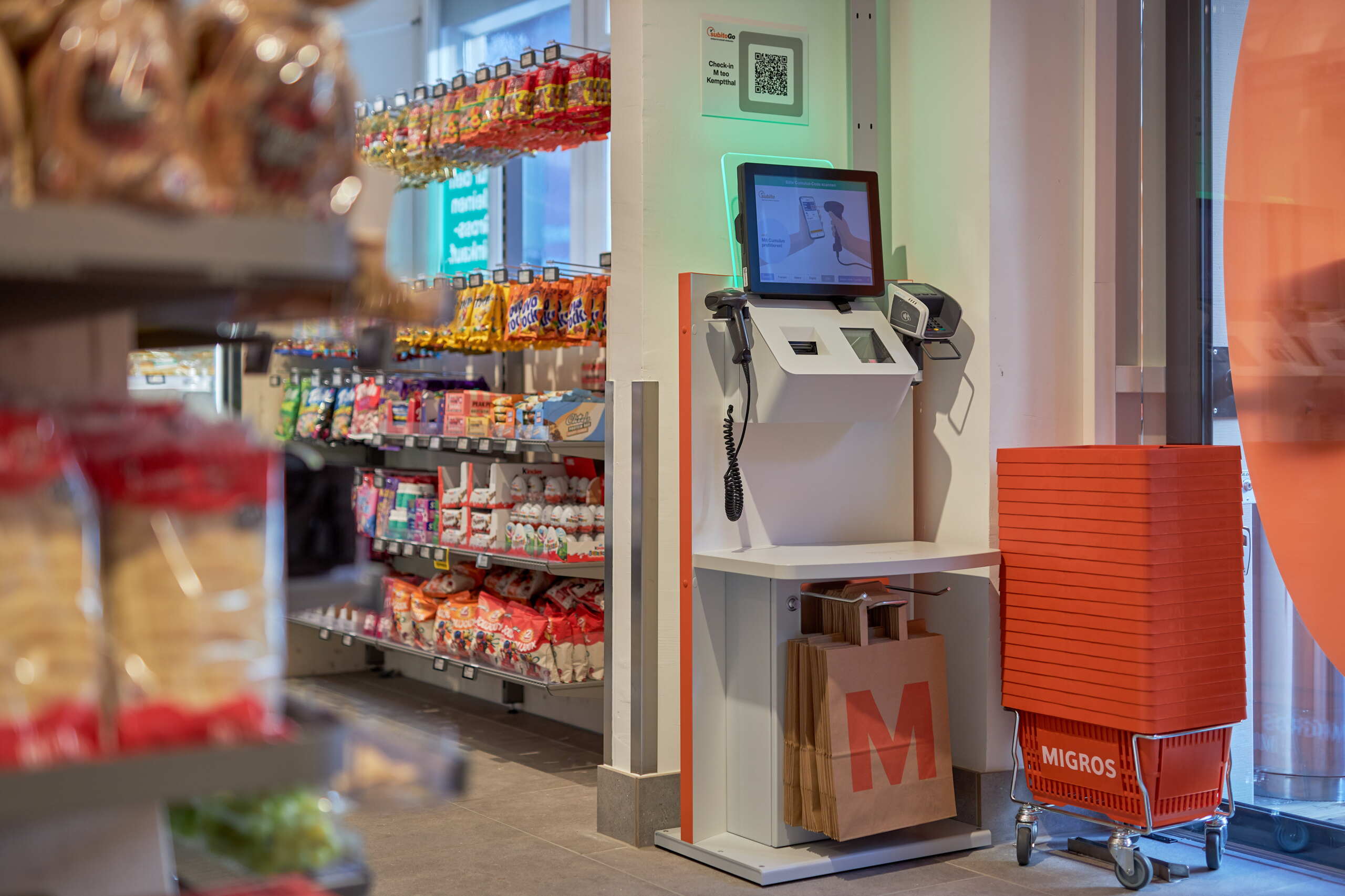 The Valley_Migros teo