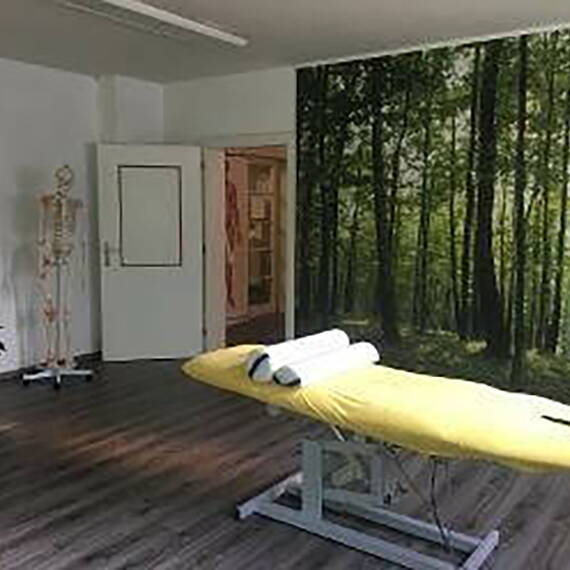The Valley_Sanabene_Schmerztherapie und Massagepraxis