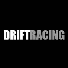 the-valley_mieter_Drift Racing.jpg