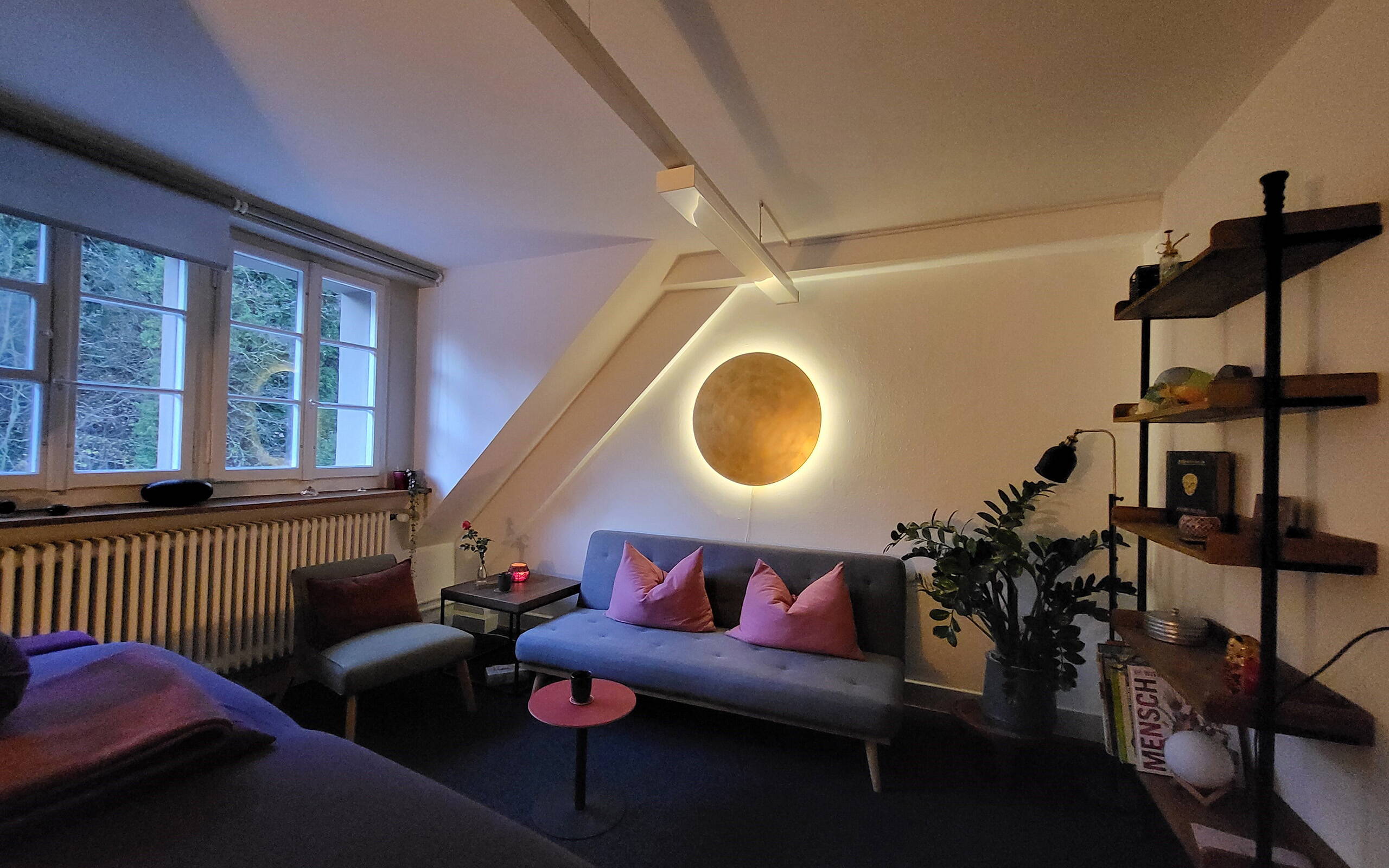 The Valley_die-feine-art...craniosacral Therapie The Valley_die-feine-art...craniosacral Therapie