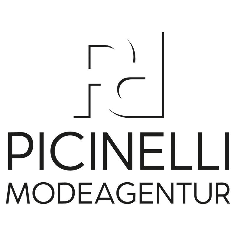 The Valley_Steel_Aboutsteel.ch