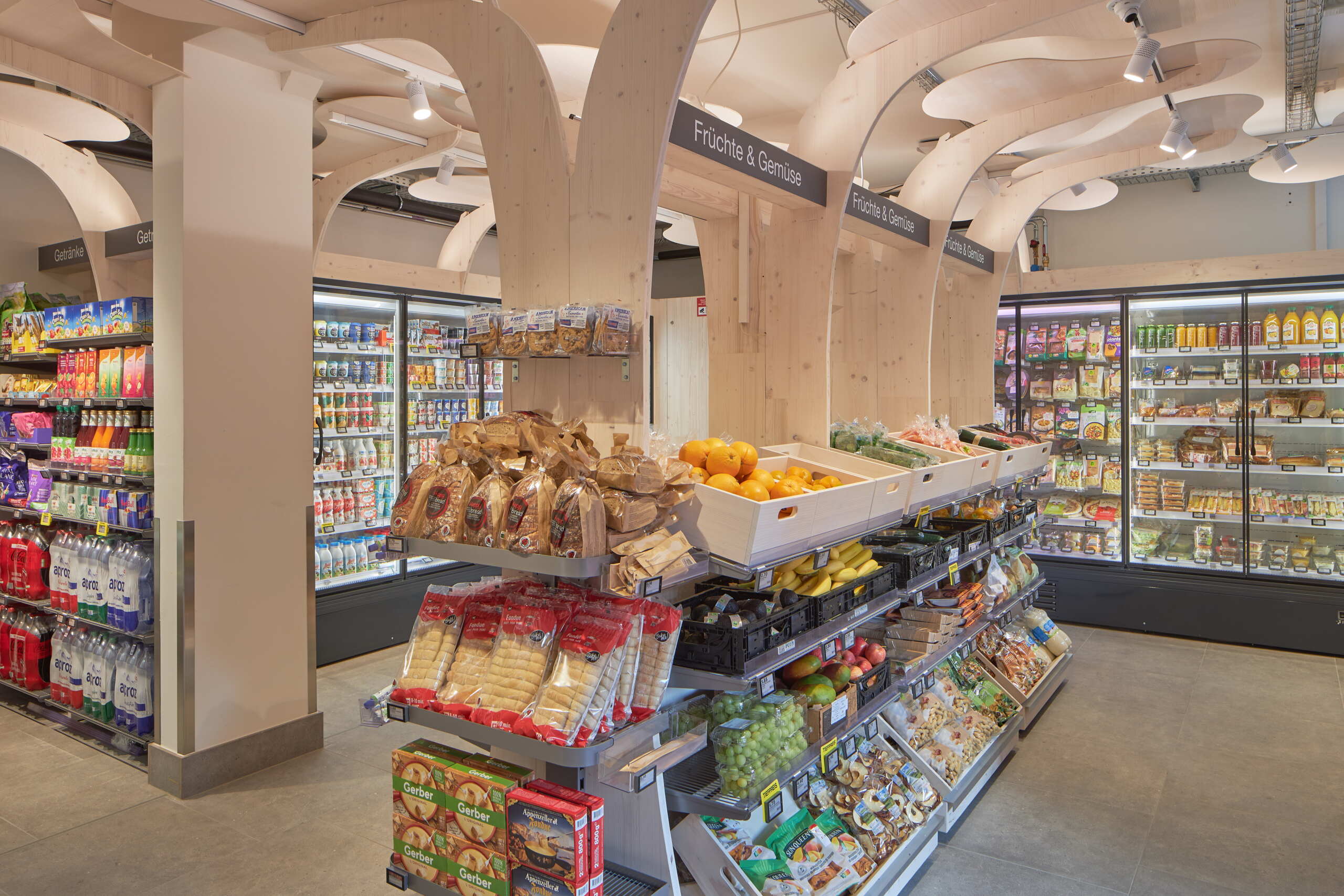 The Valley_Migros teo