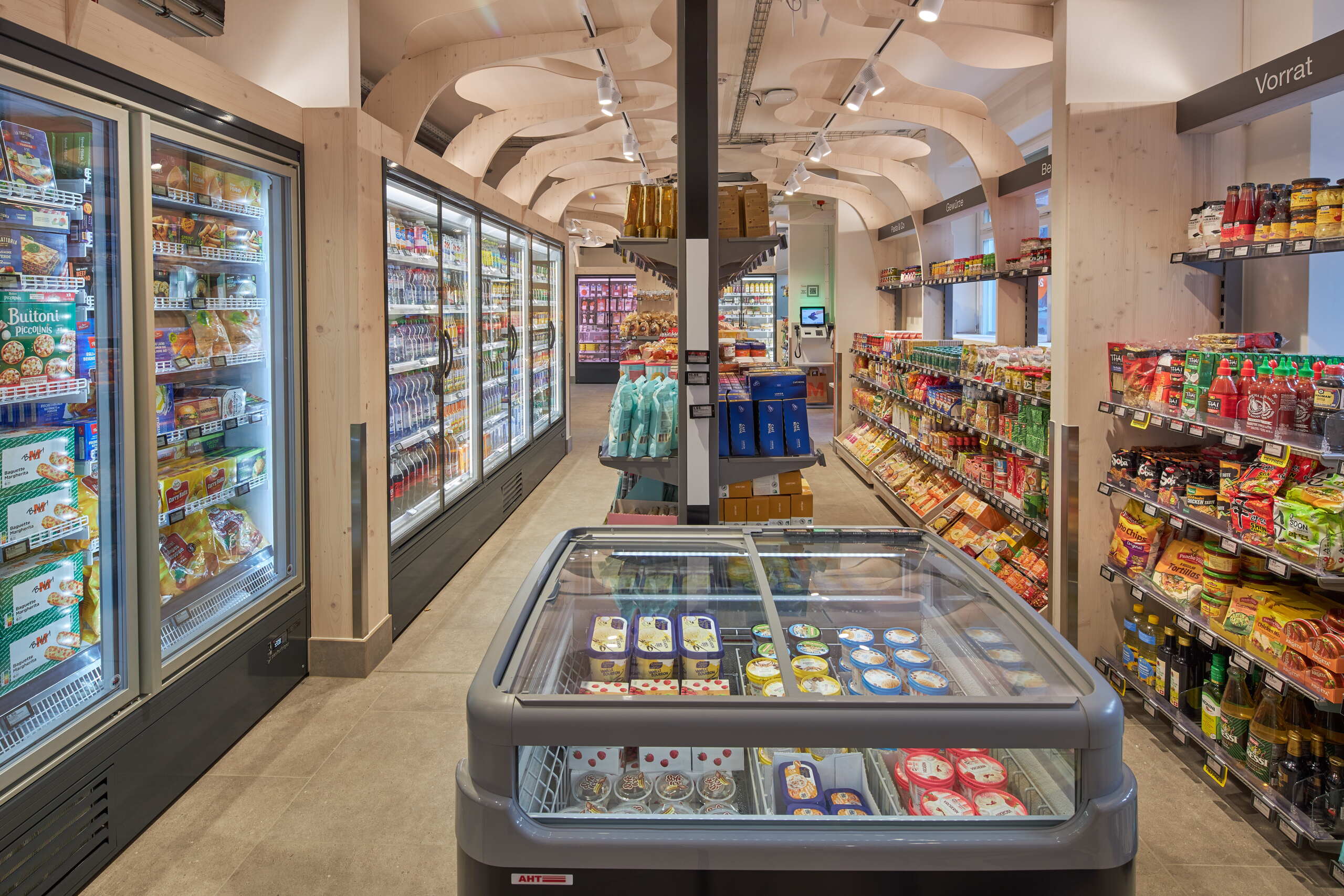 The Valley_Migros teo