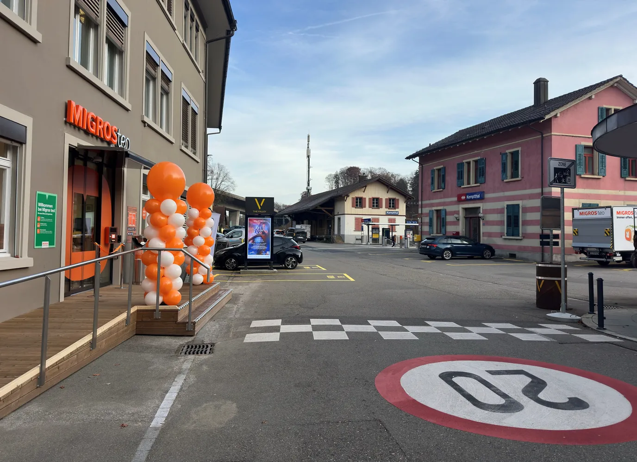 The Valley_Western Cape Wines