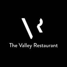 the-valley_mieter_migros_restaurant.jpg