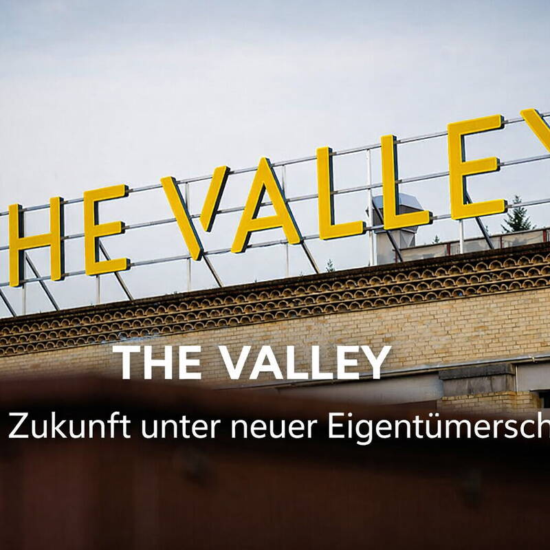 foto__the_valley.jpg
