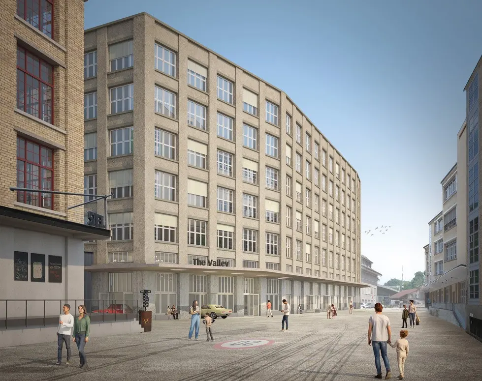 The Valley_Western Cape Wines