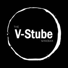 Mettler Entwickler AG