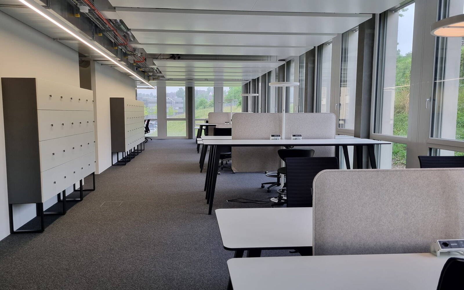 The Valley_House of LAB Science