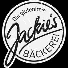 Jackie’s GmbH