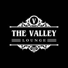 the-valley_mieter_the valley lounge.jpg