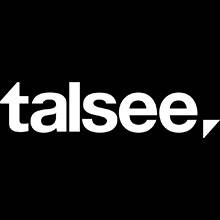 talsee AG_logo.jpg