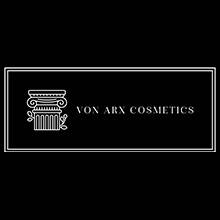 Arx Cosmetics