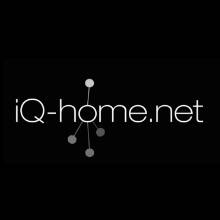 the-valley_mieter_iq-home.net.jpg