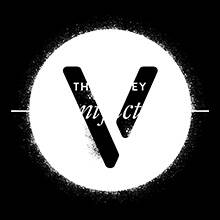 Mettler Entwickler AG