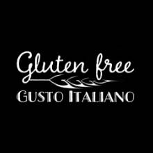 the-valley_mieter_glutenfree-gusto.jpg