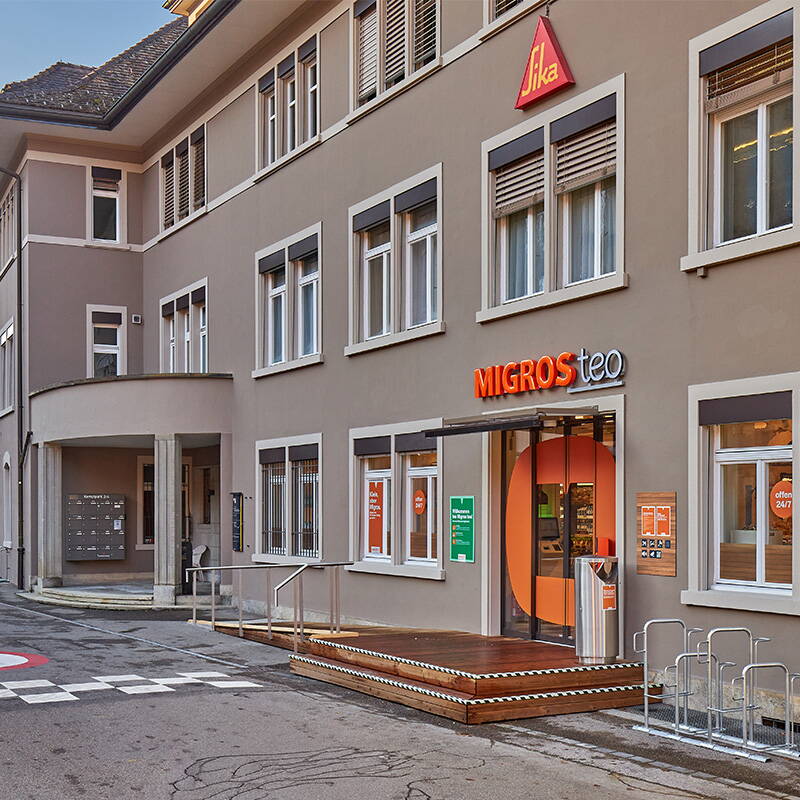 The Valley_Migros teo